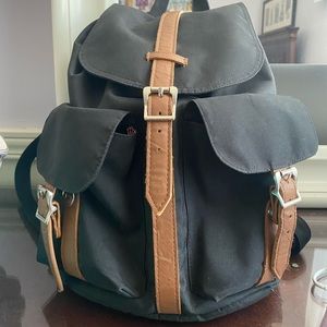 Herschel Supply Co Backpack